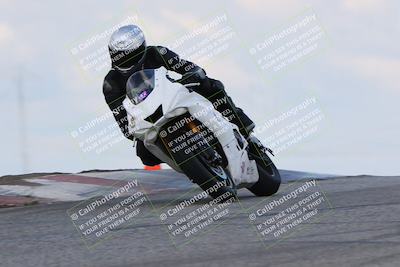 media/Apr-15-2024-Lets Ride (Mon) [[fff7f53741]]/A Group/Grapevine/